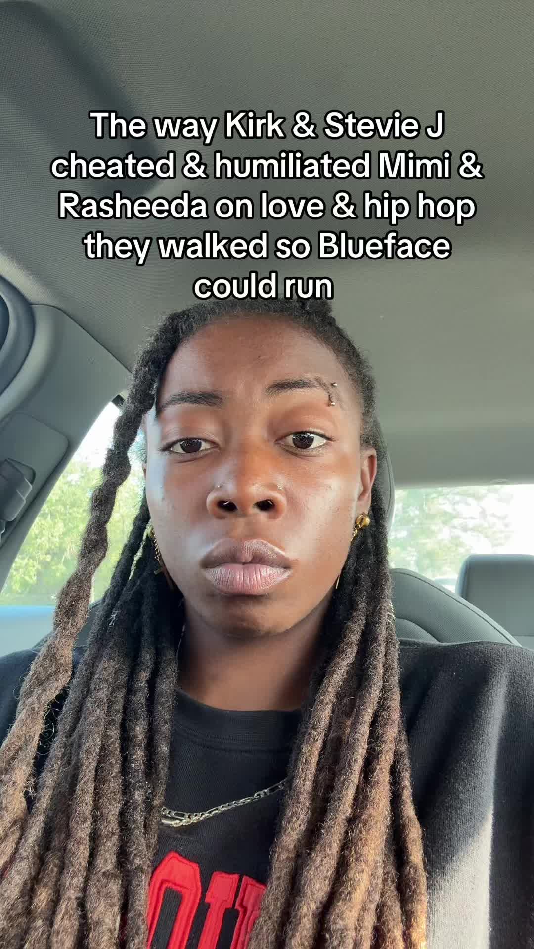 @ZayTashon88