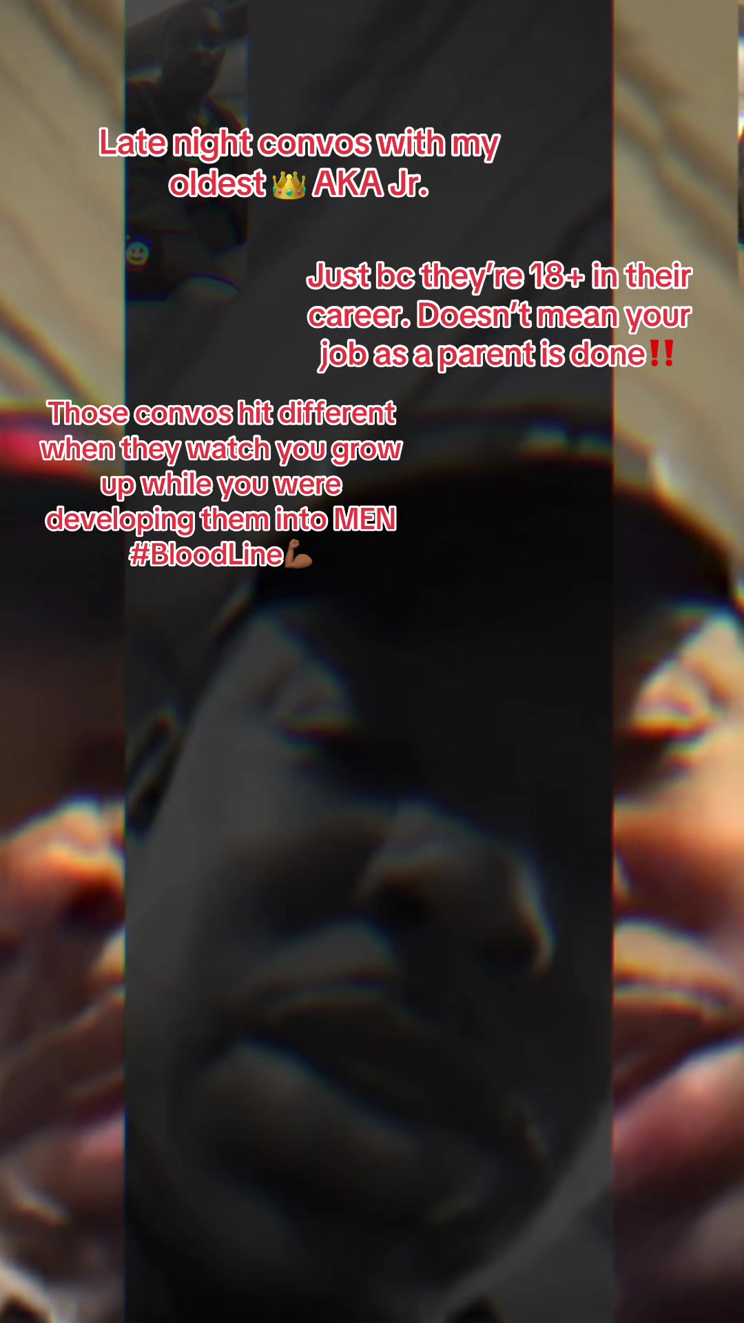 @Can’t Get Right🤷🏾♂️