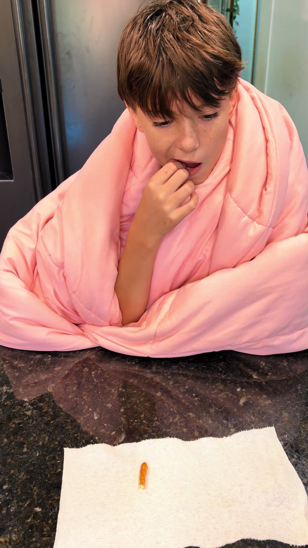 @hayleesfiles