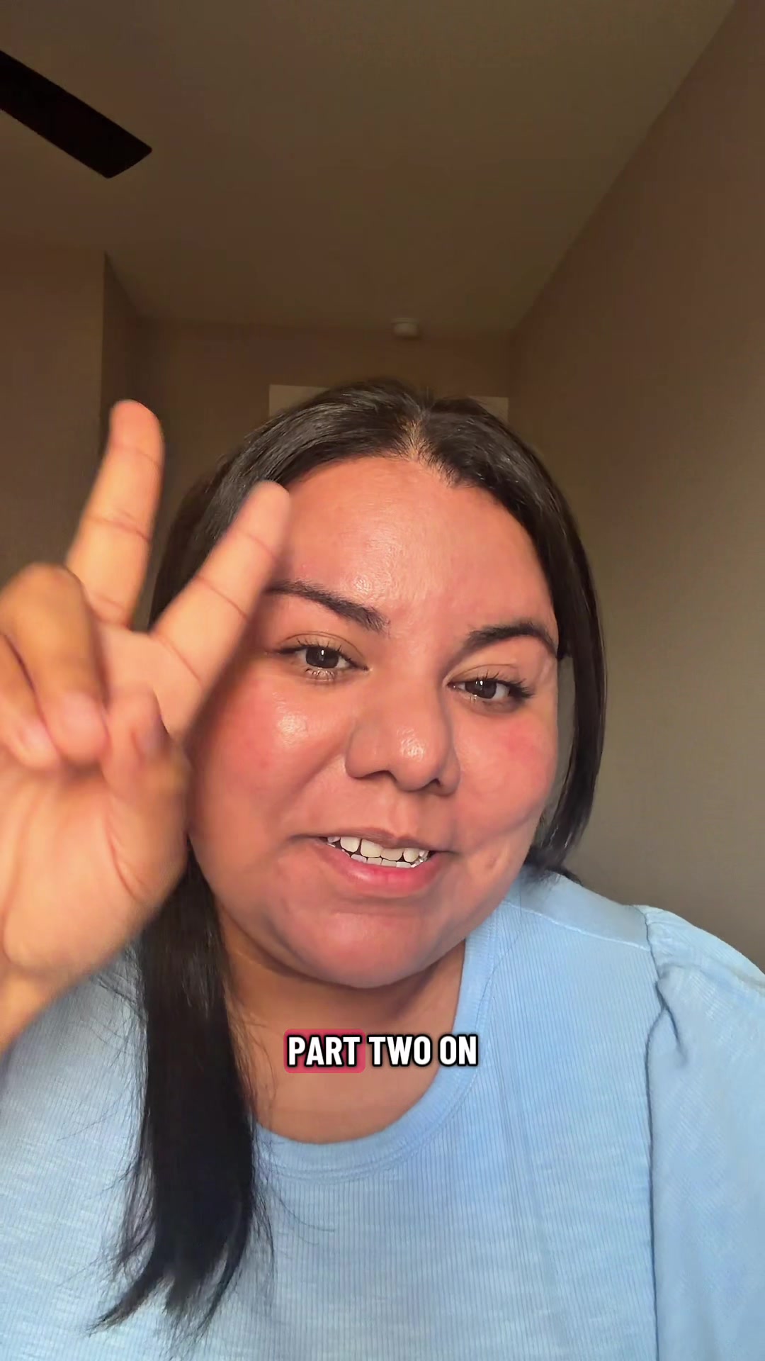 @Denise Pe&ntilde;a
