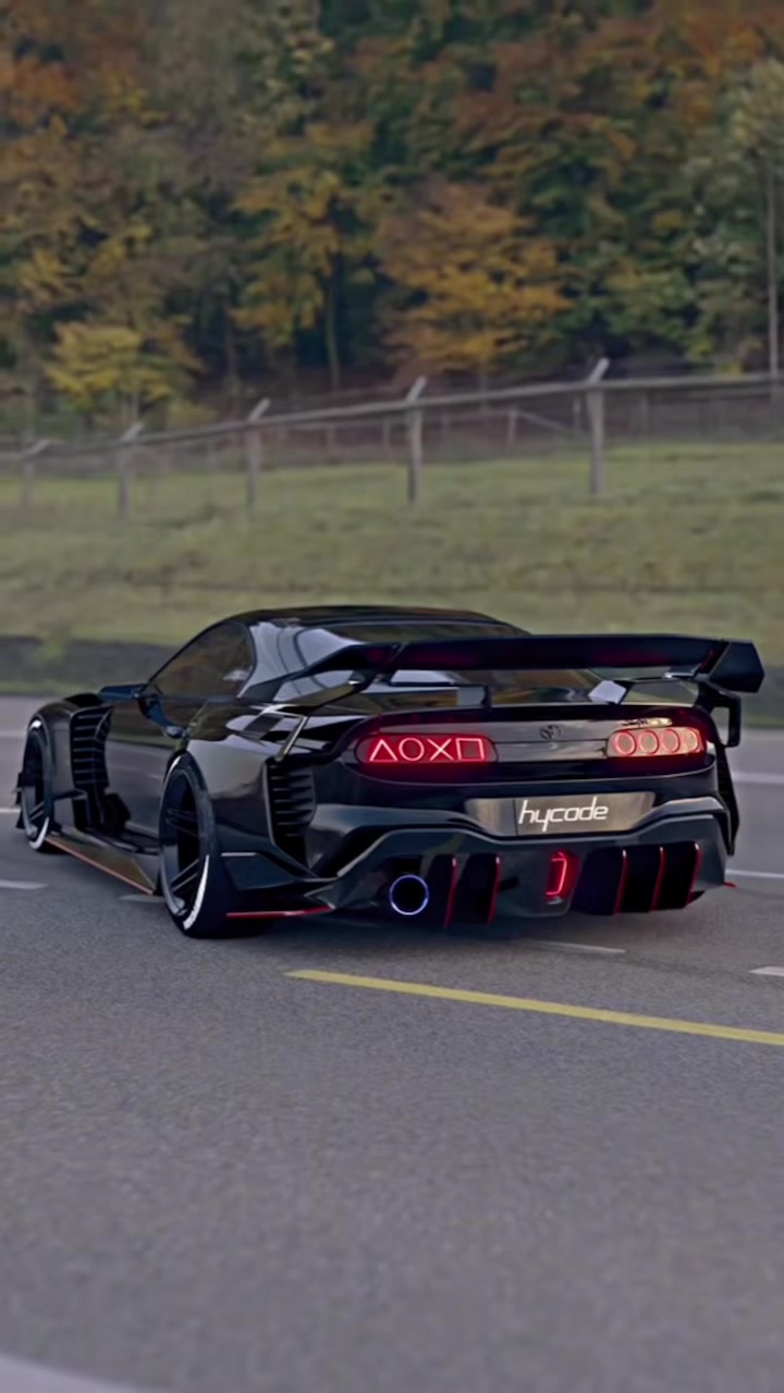 @Zesty z
