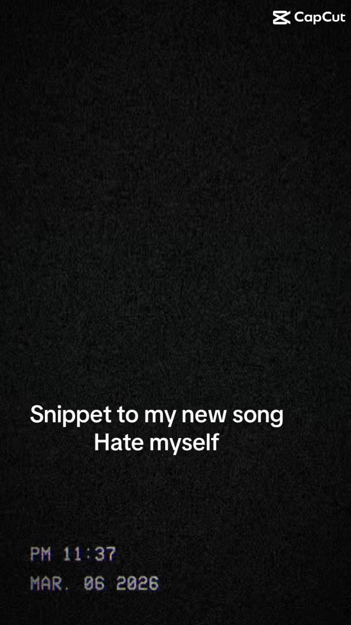 @editsby_sage