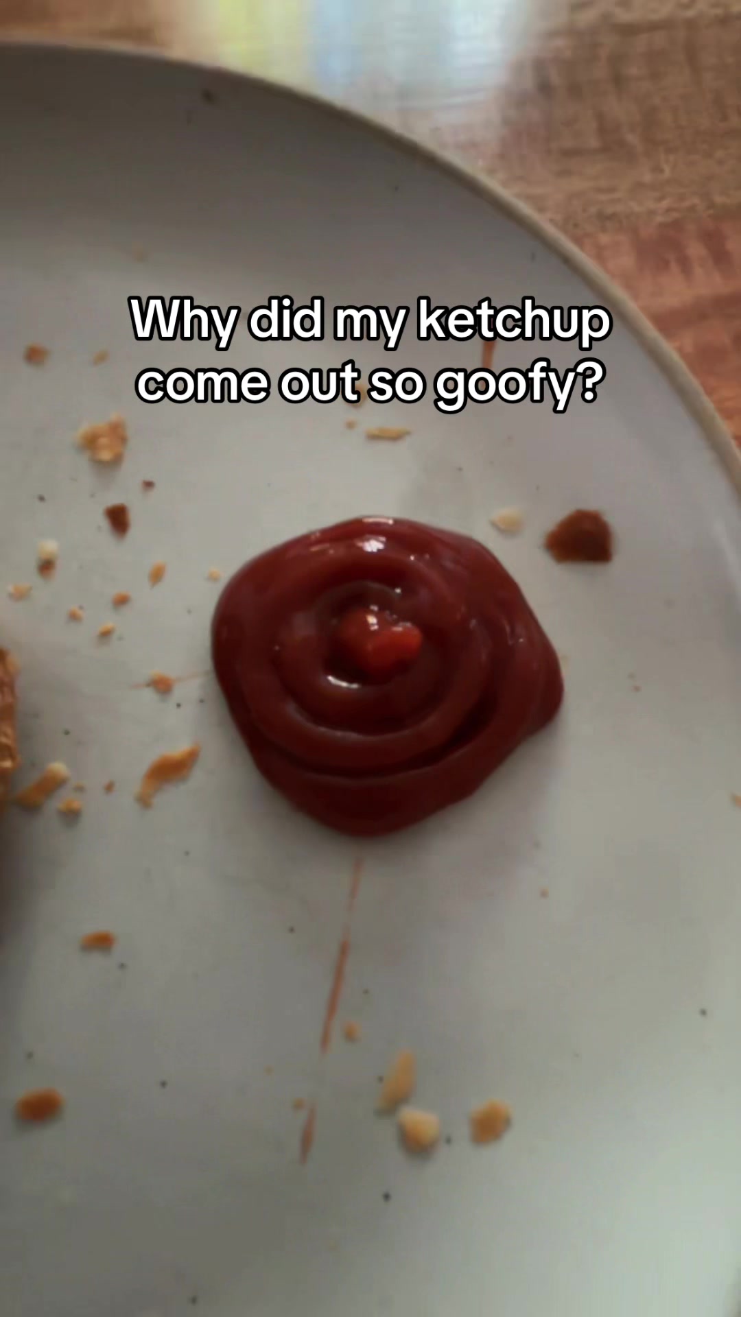 @chefstephspeaks