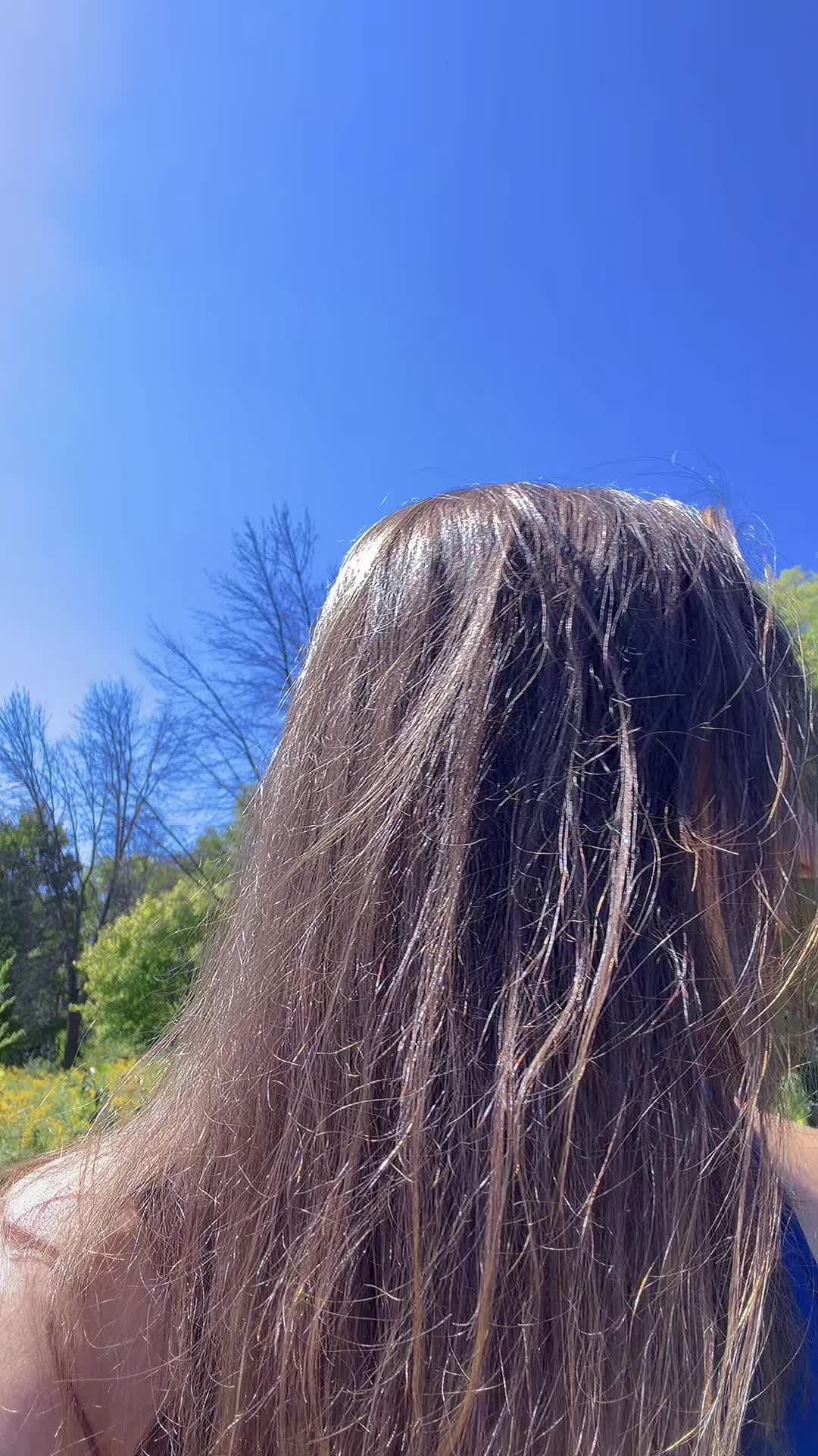 @LibbyLouWho