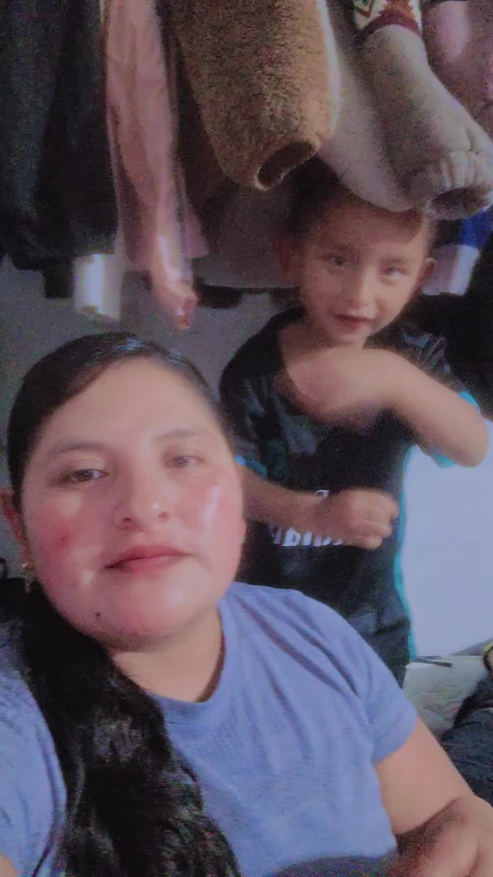 @Martha i mis hijos