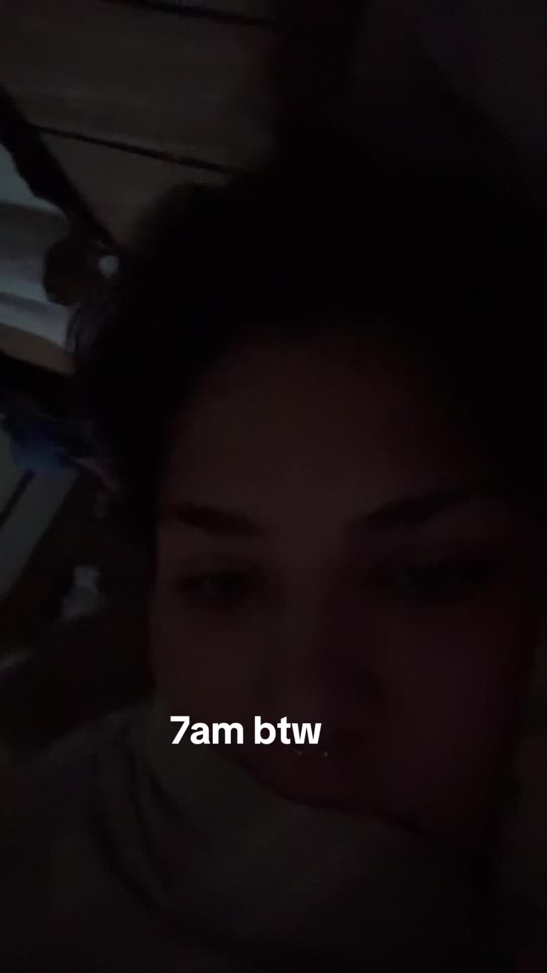 @Bunny ๐ค๐ท๏ธ|| MUA