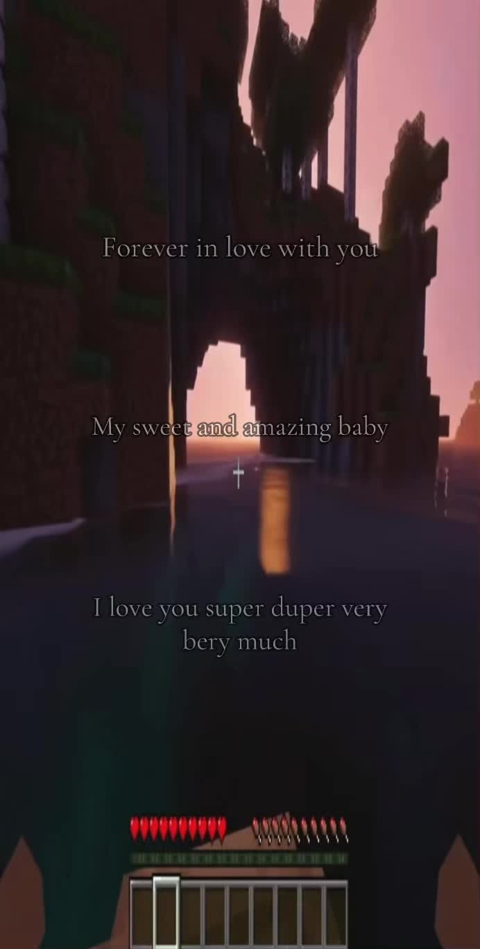 @˒ lovejwnk ˓