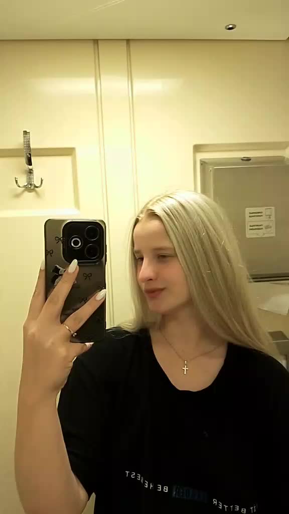@Ekaterina Sergeevna
