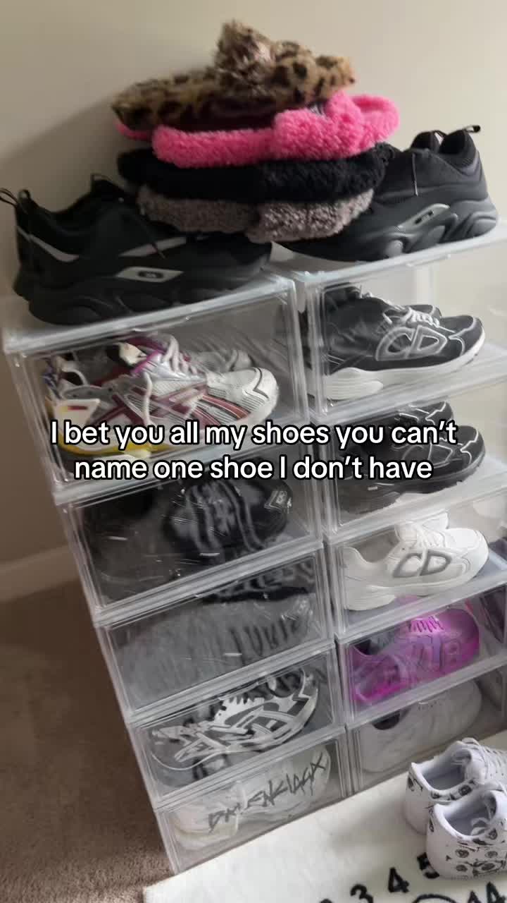 @Eli