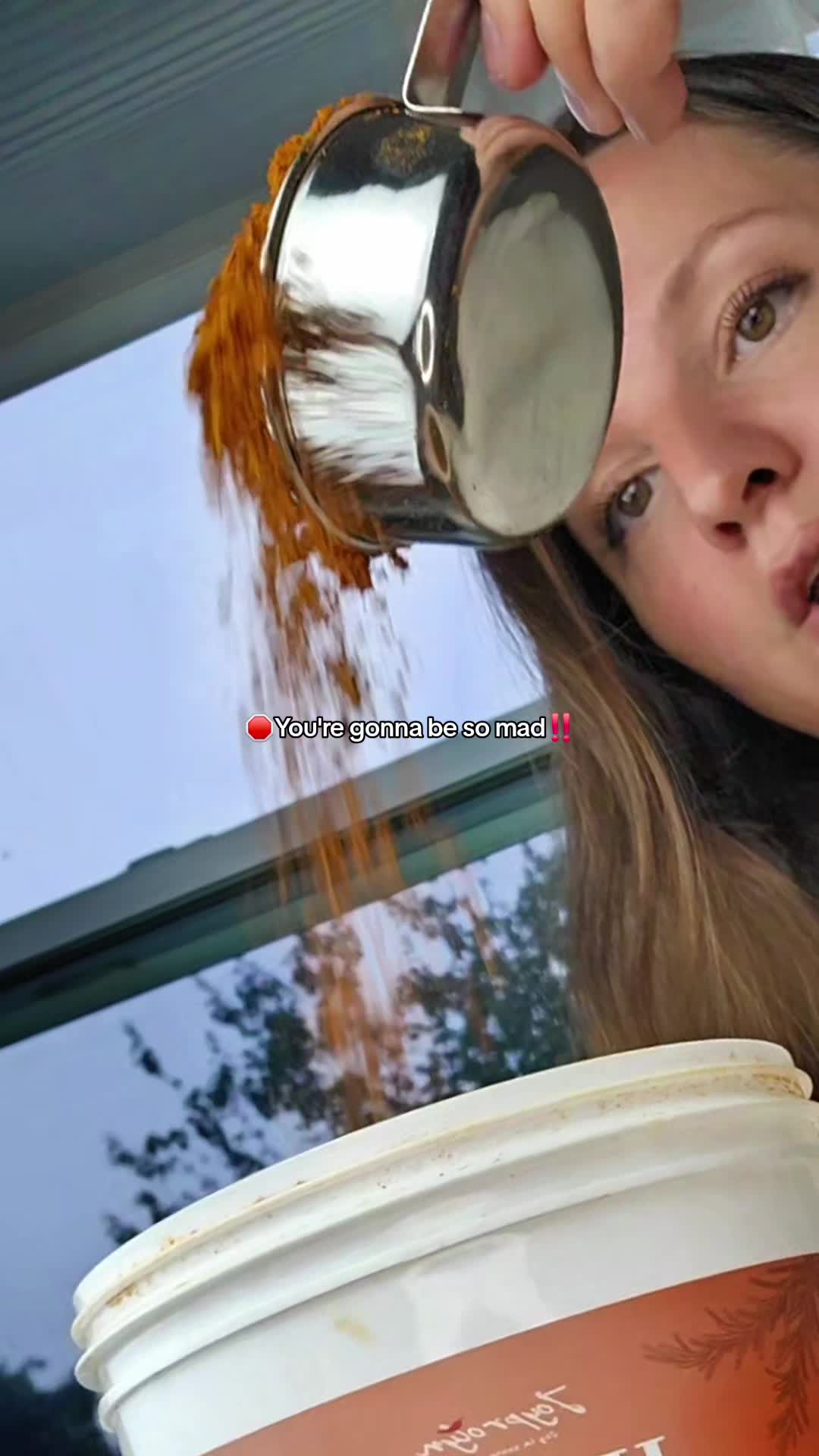 @Yana_ok