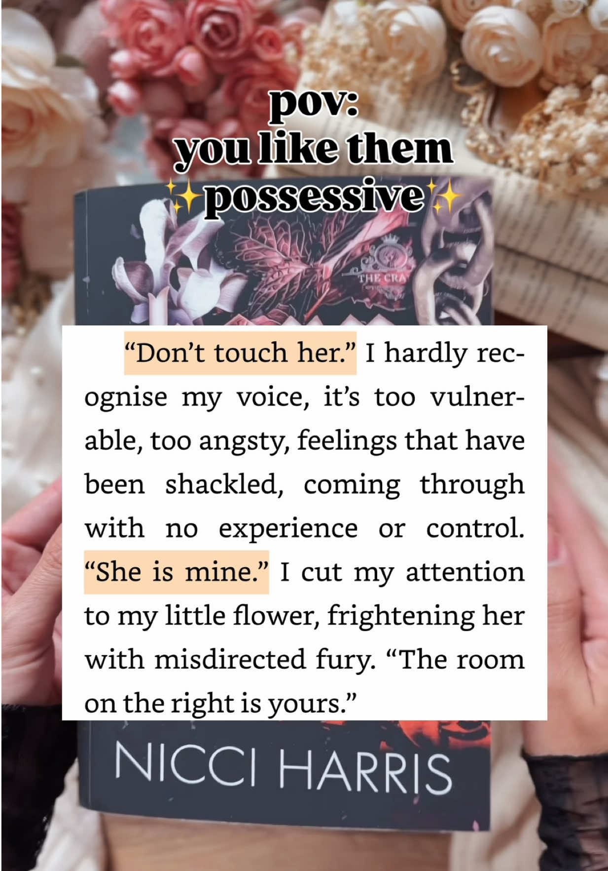 @the.bookish.coven