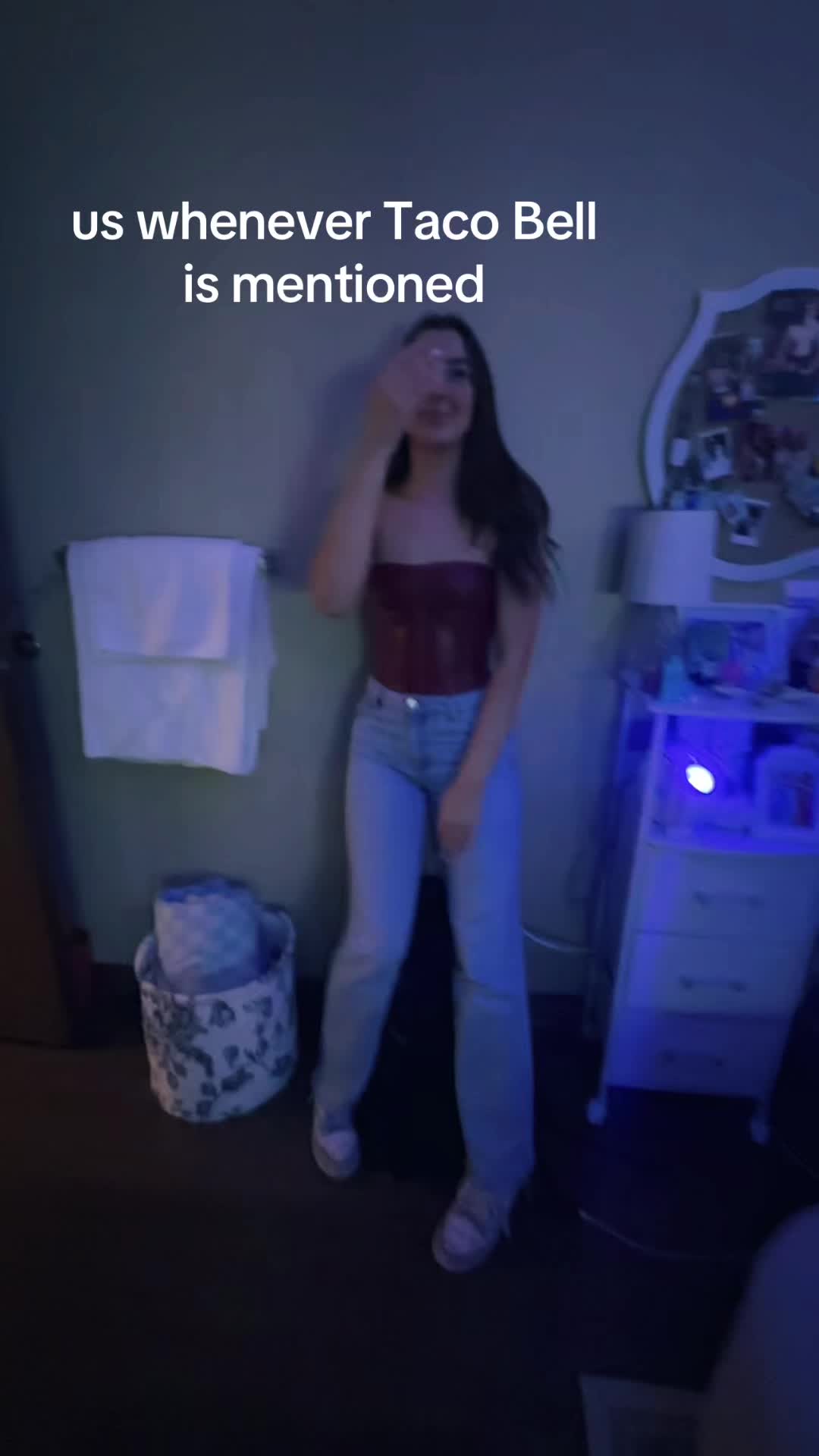 @myanobregaa