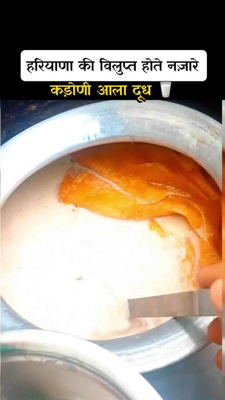 @𝐇𝐀𝐑𝐘𝐀𝐍𝐕𝐈_𝐋𝐘𝐑𝐈𝐂𝐒