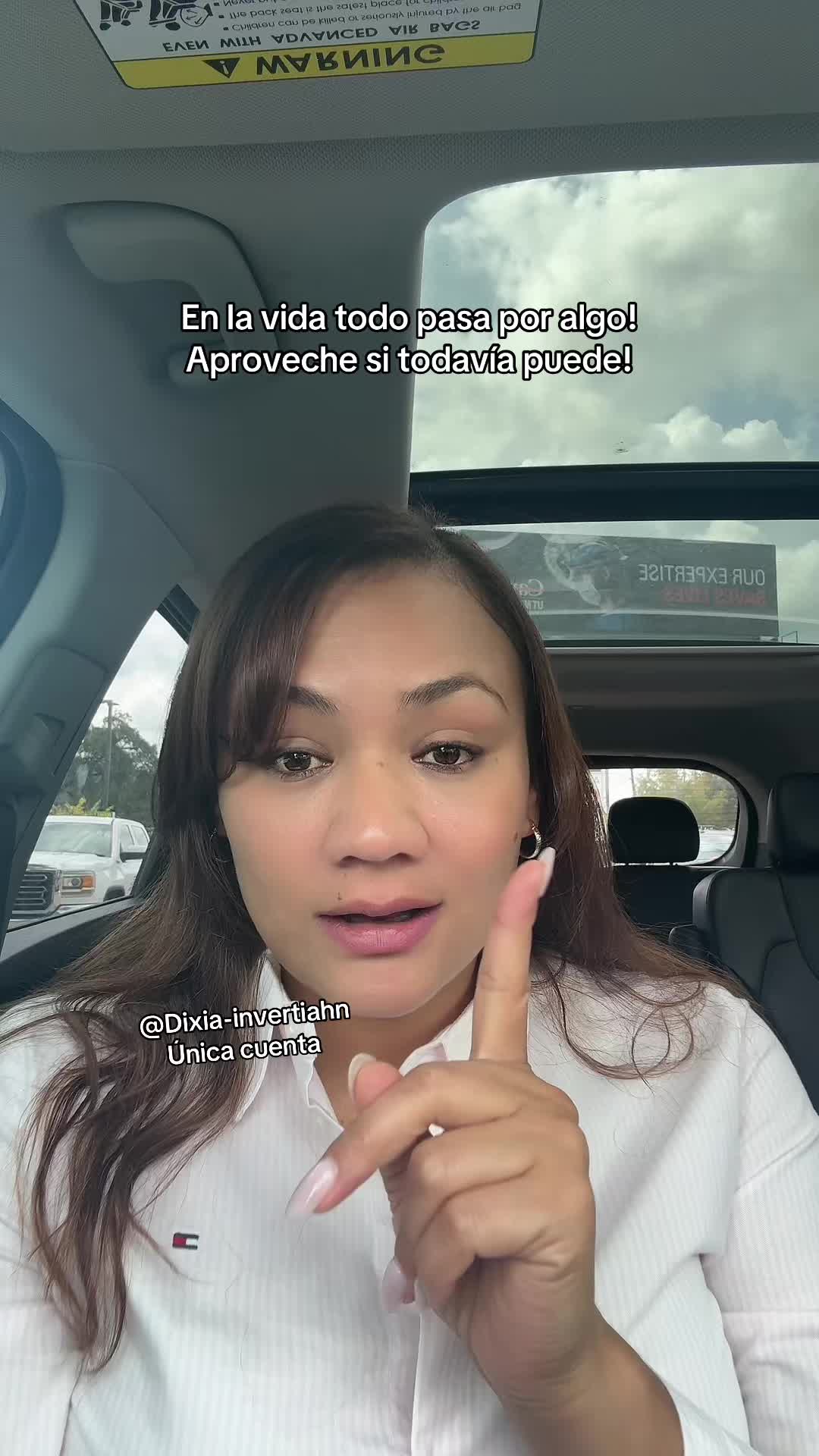 @dixia_invertiahn