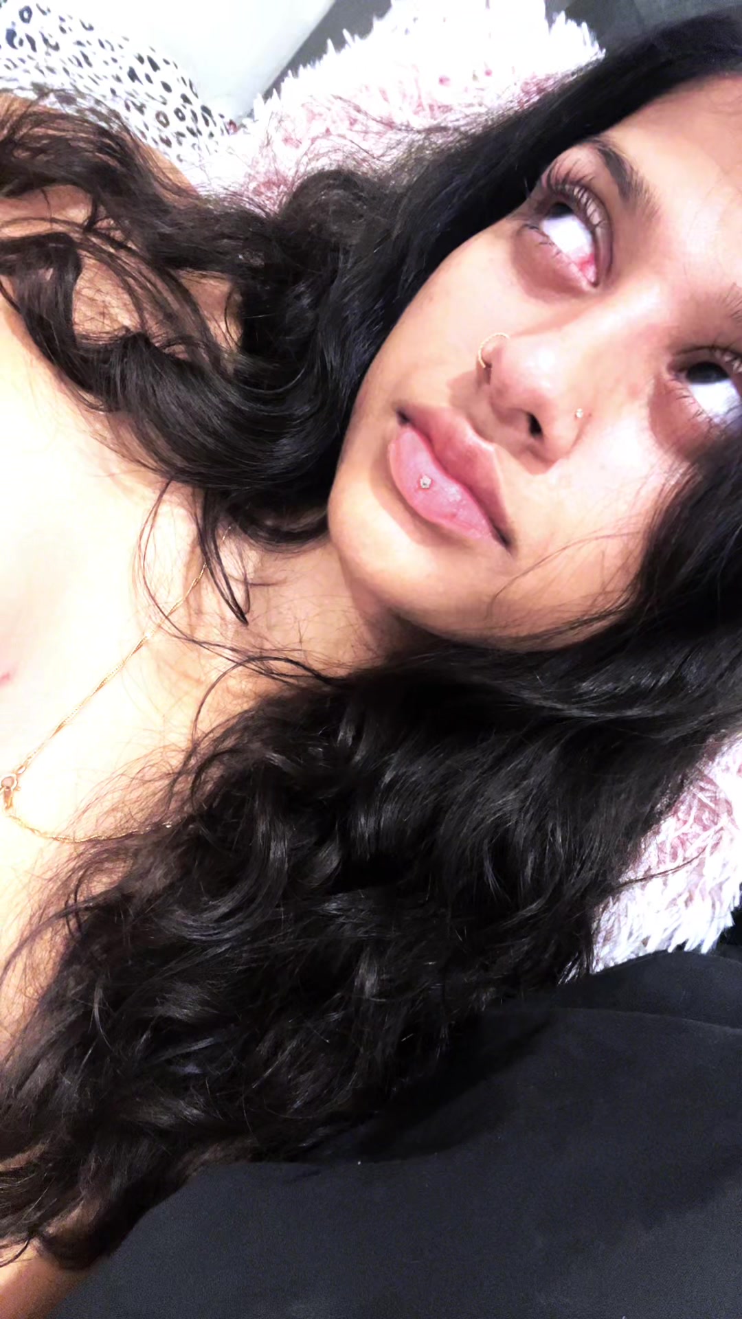 @badgalmimii1