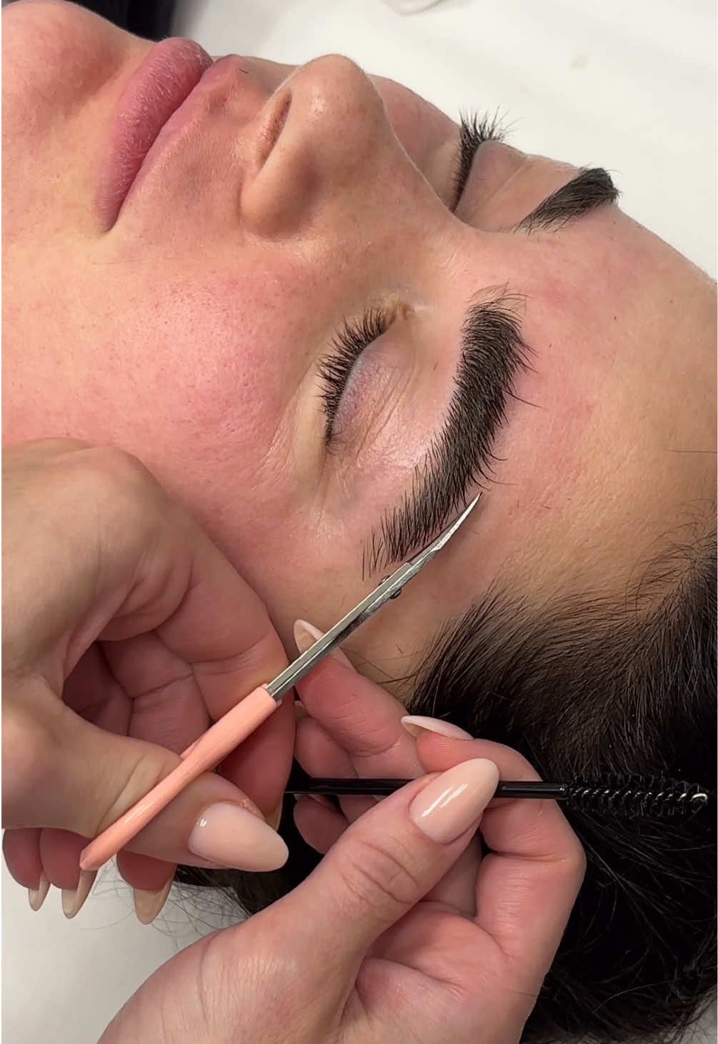 @Bloomsugaring