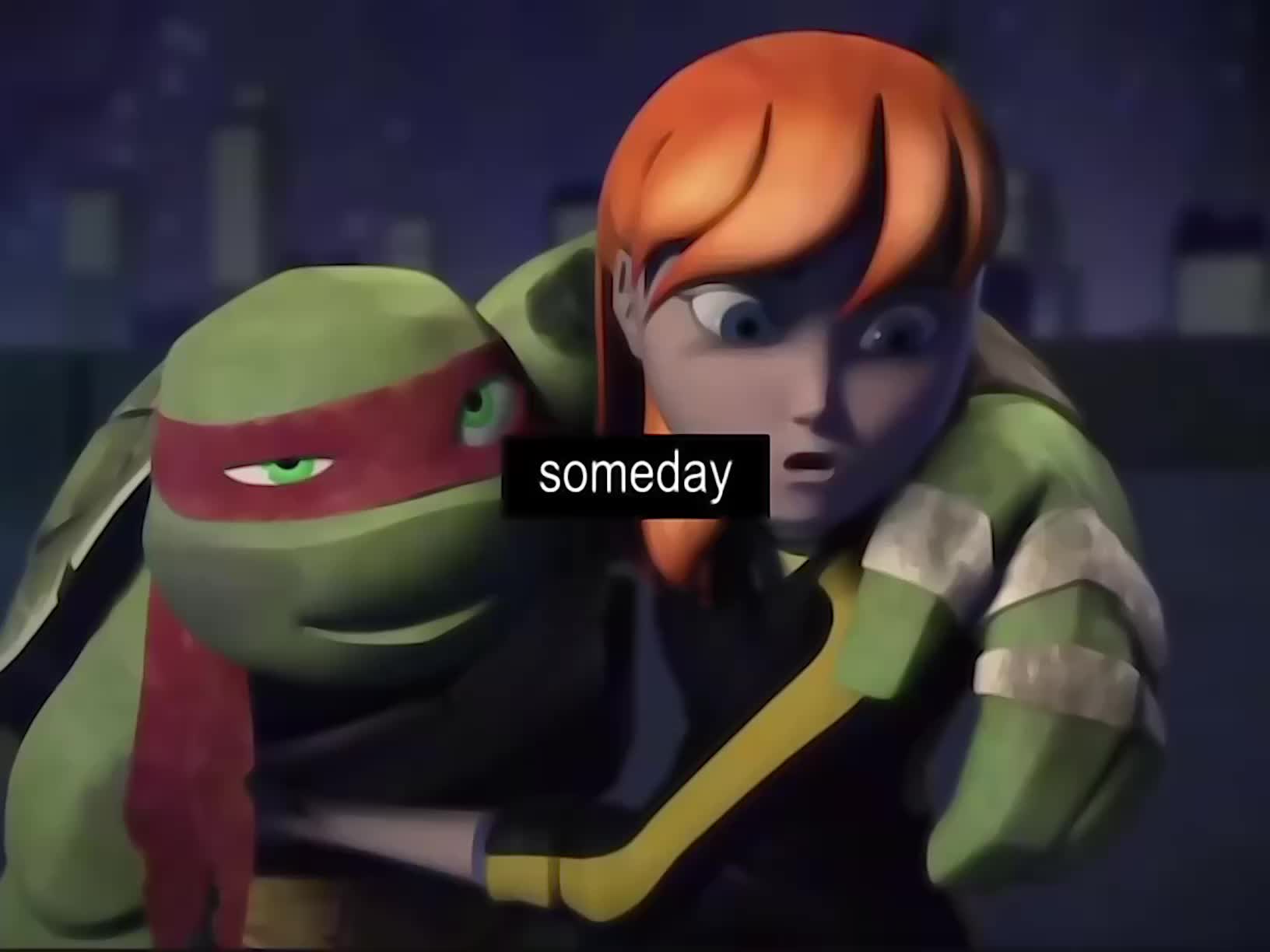 @sora (#1 karai fan)