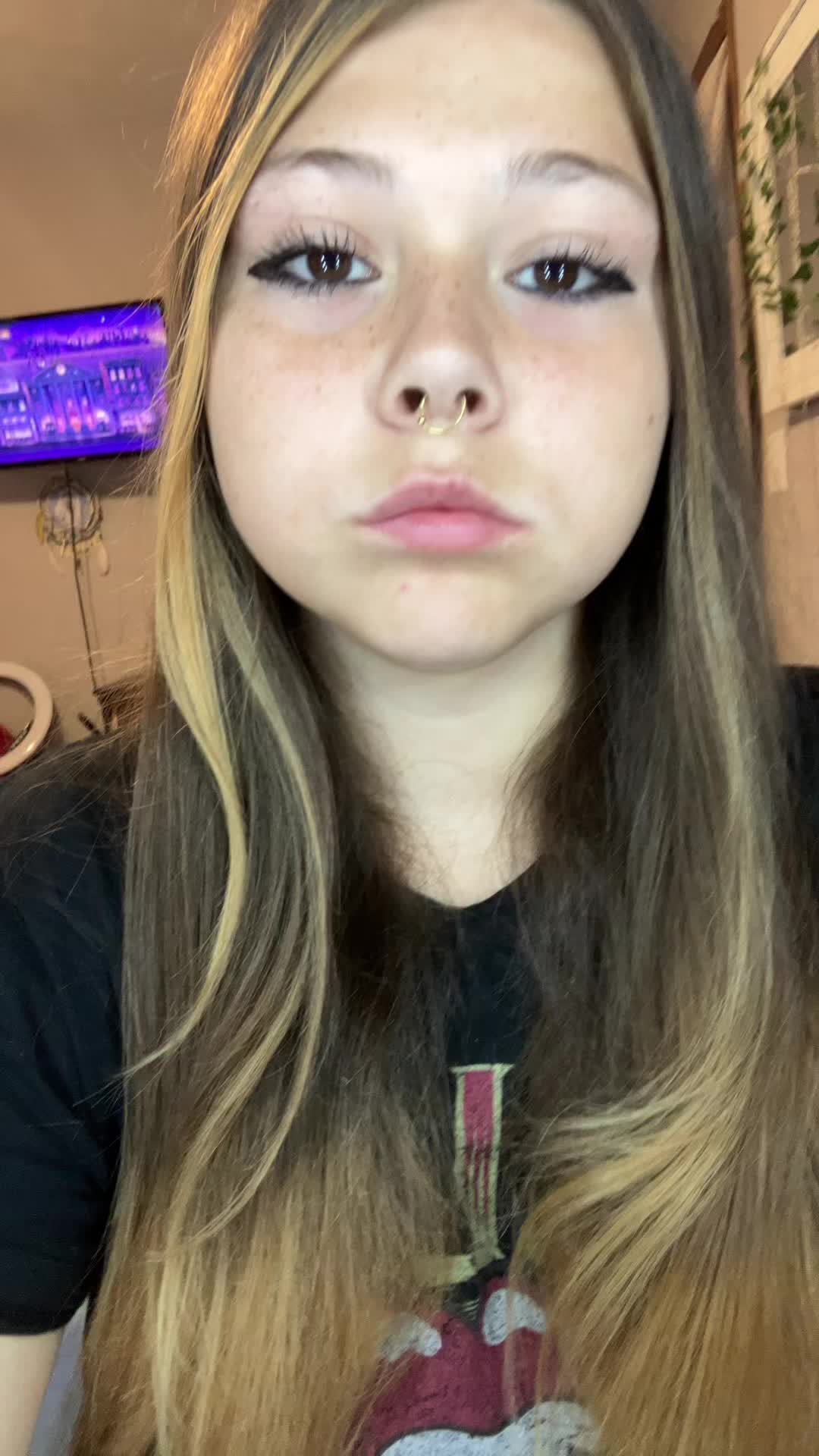 @Angel