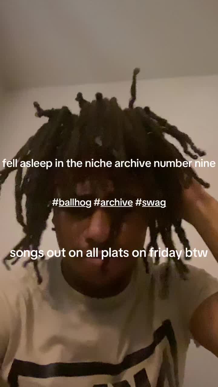 @shz