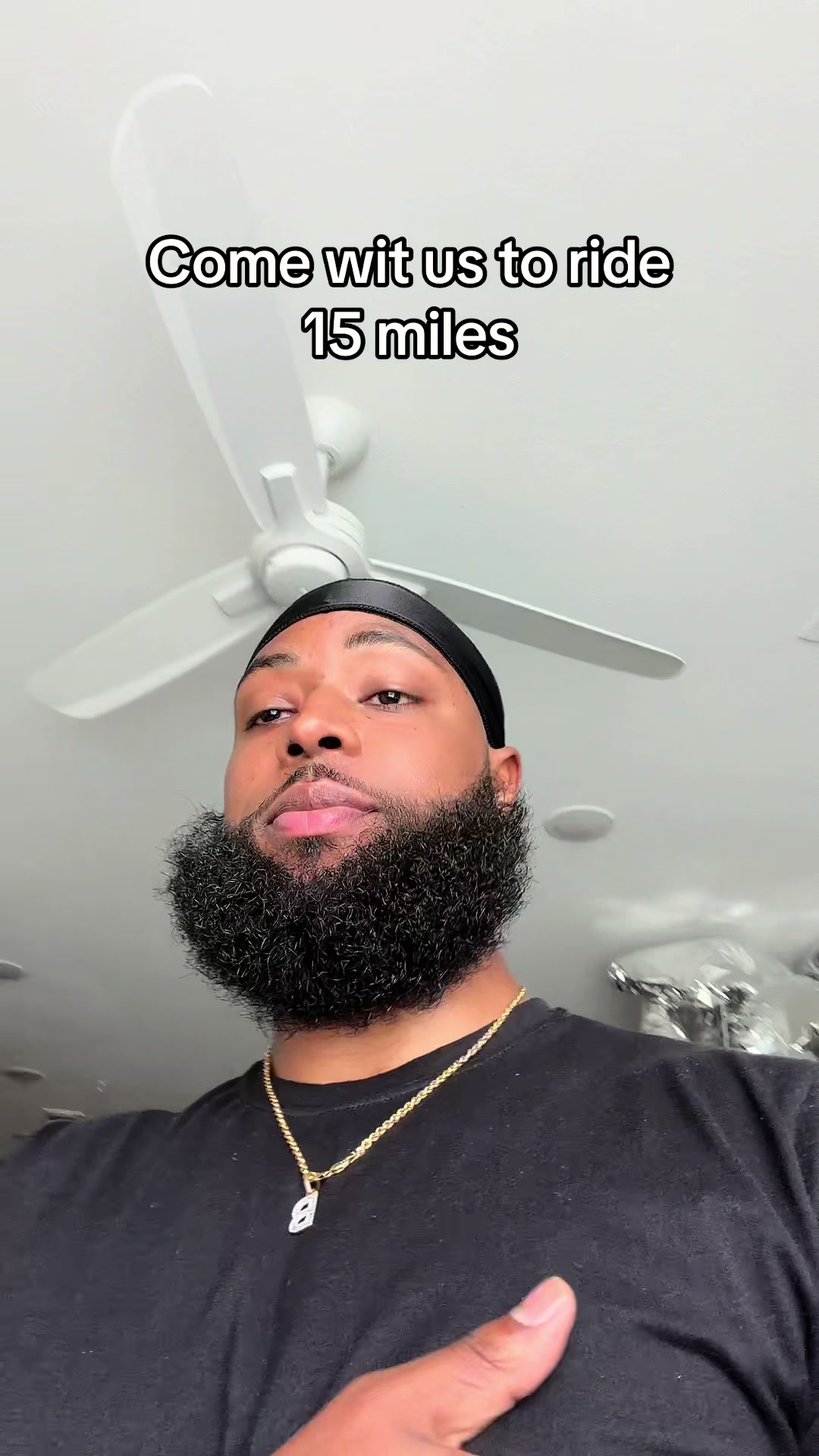 @BdotSdot22