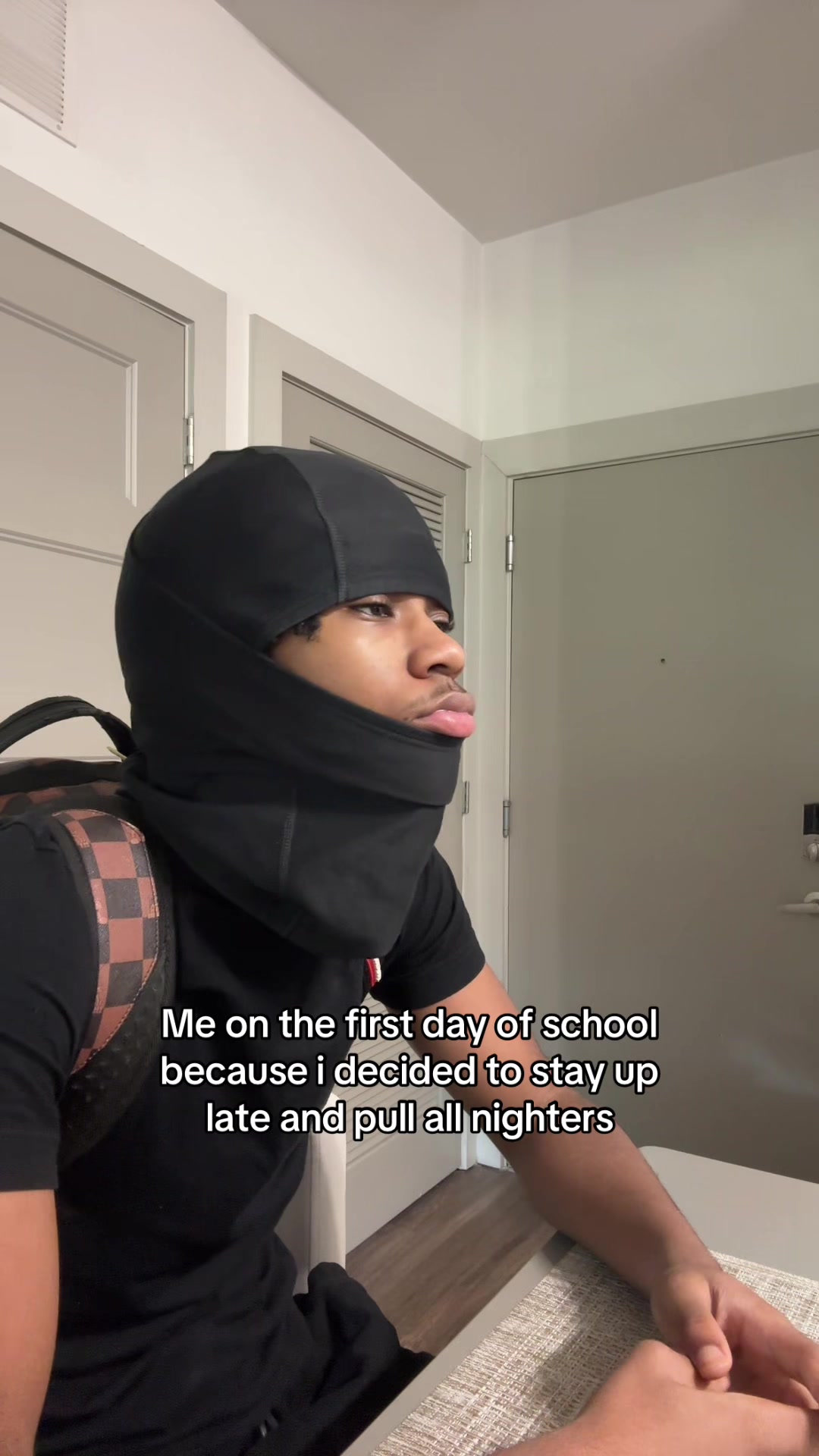 @OfficialTraysvrse