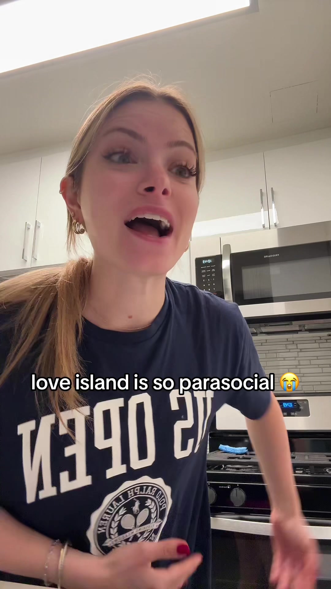 @Gianna Christine