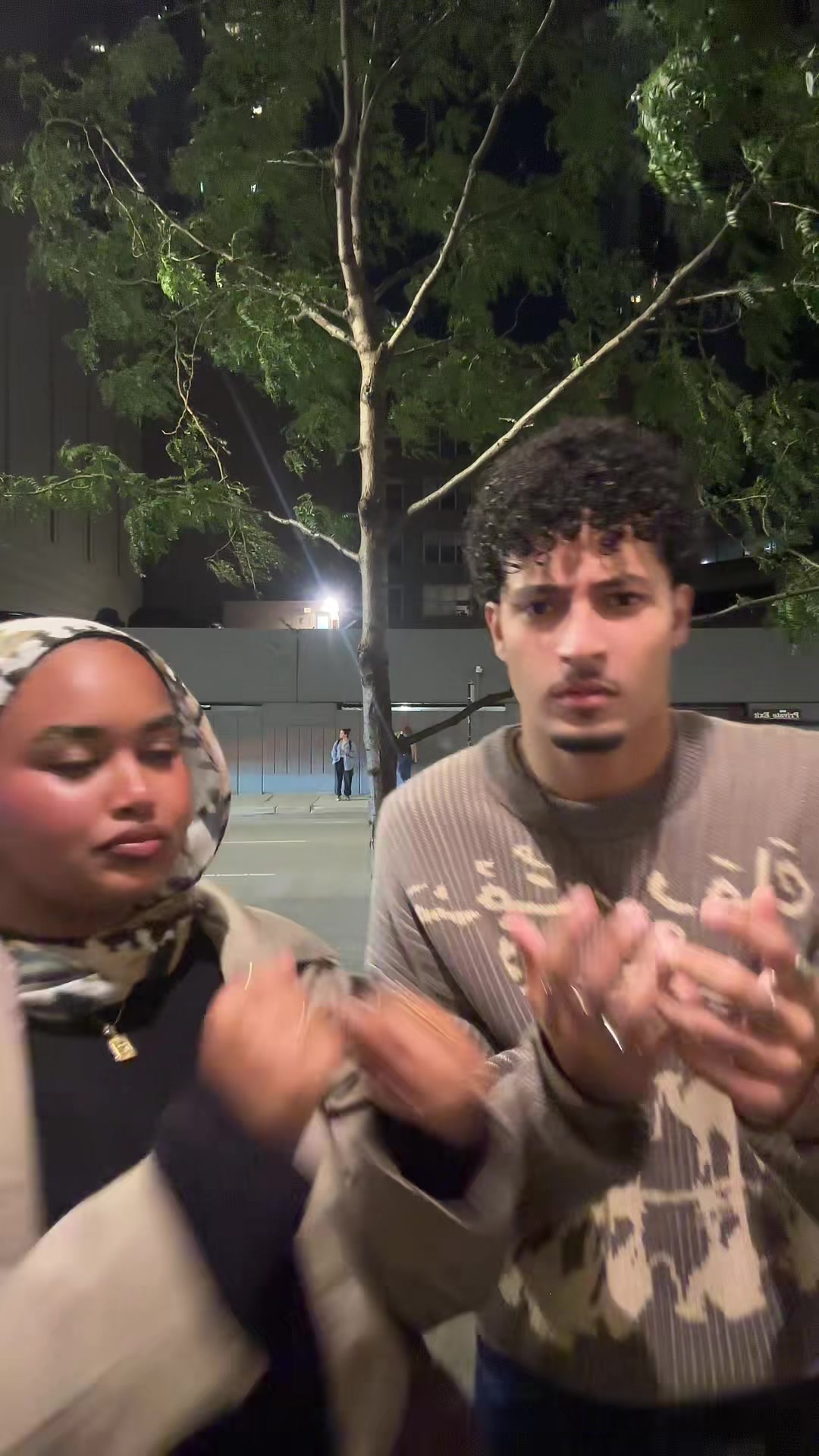 @Mahmoud El-Eshmawi