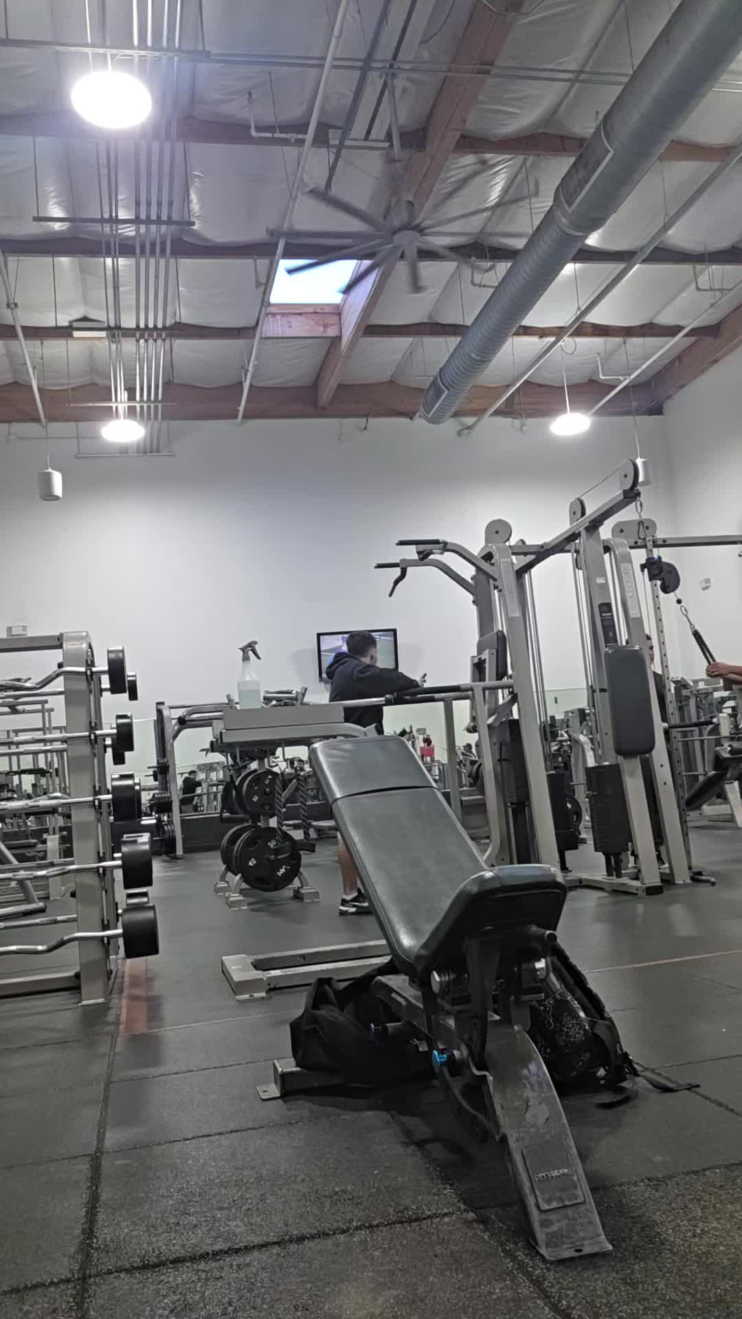@BXAV_BadaBearLifts