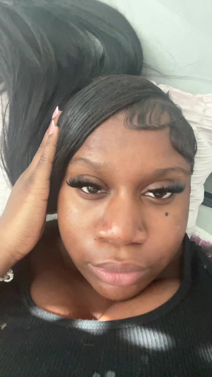 @KYRISNICOLE