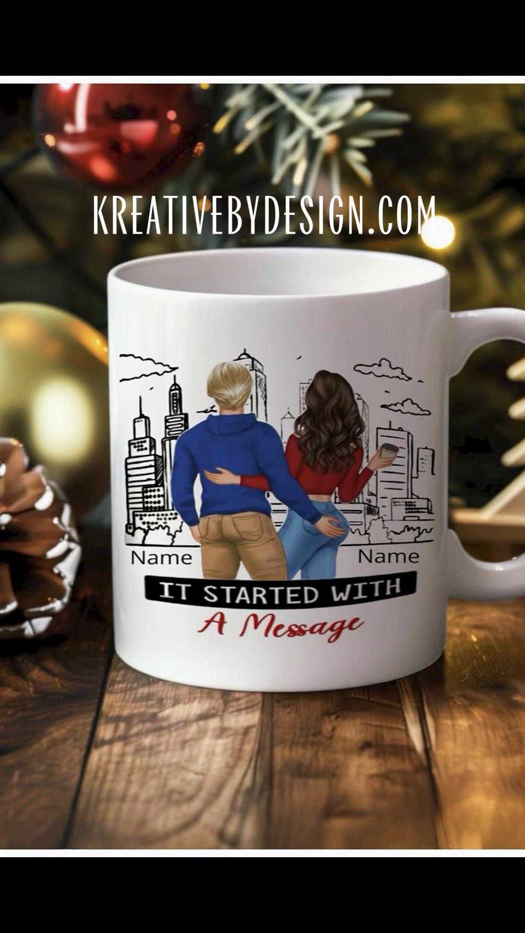 @kreativekreatz