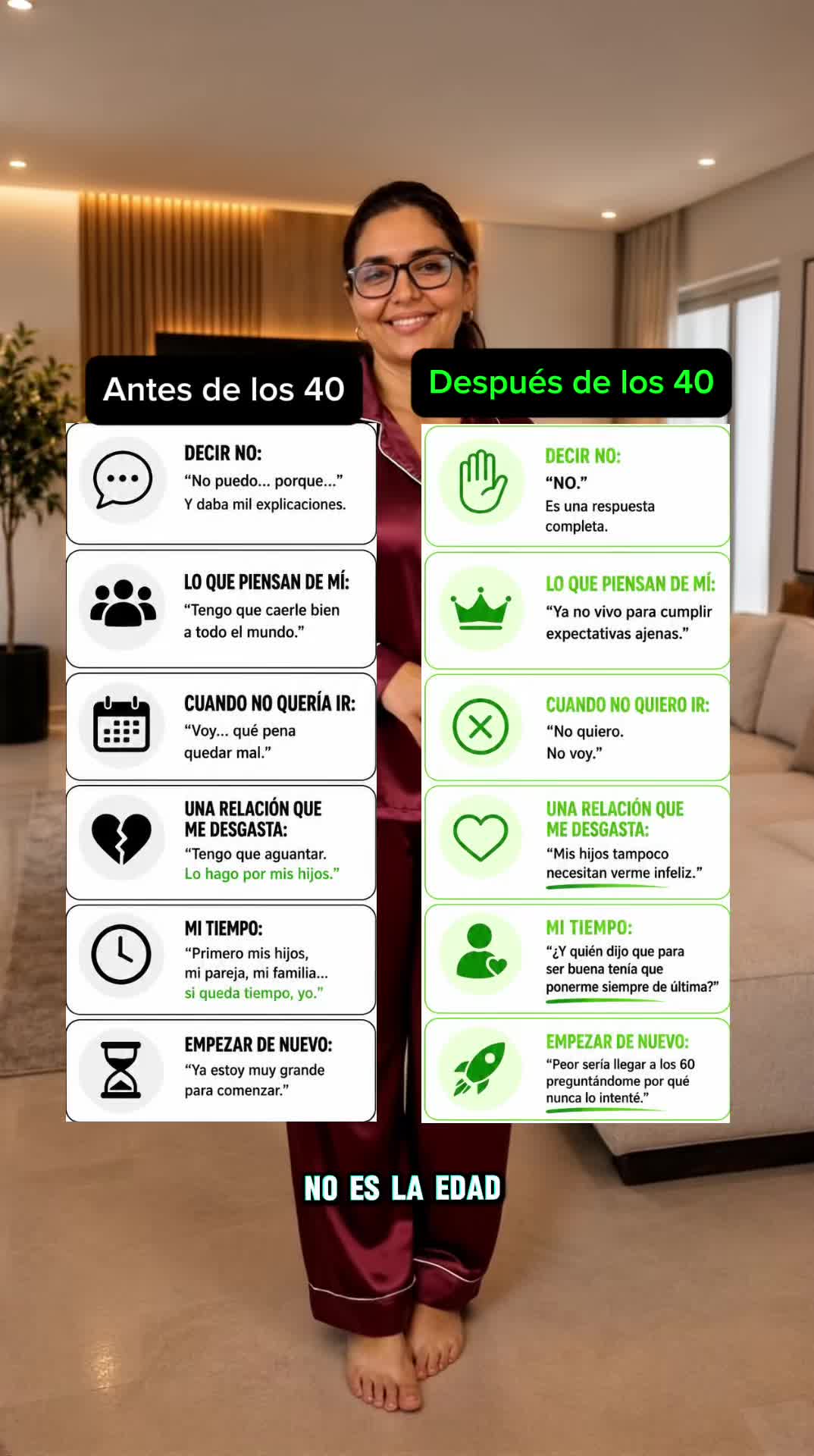 @Emprendiendo con Joha