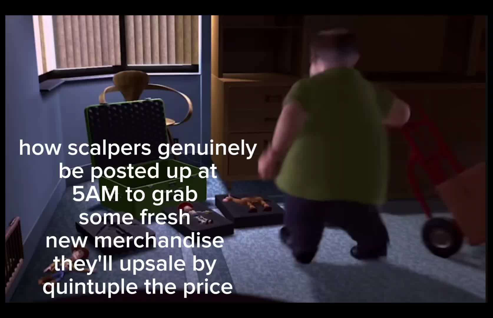 @squizy
