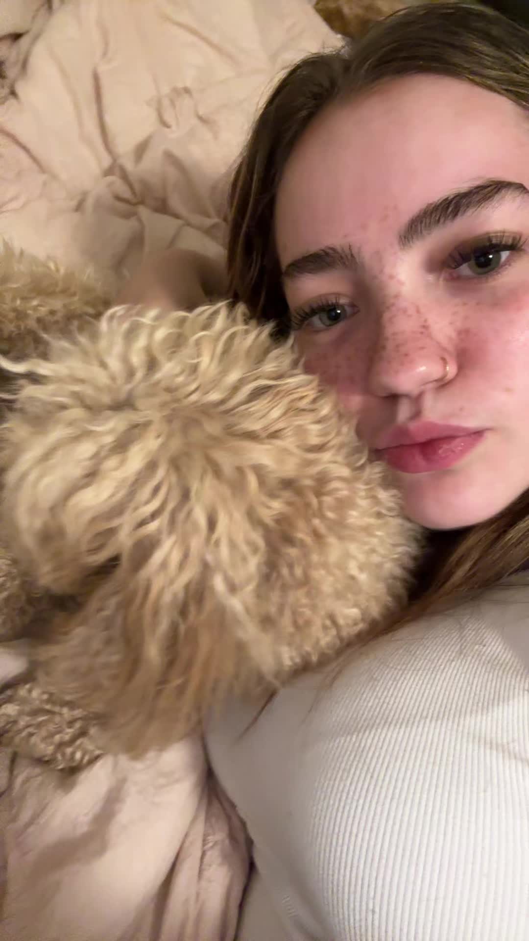 @serena_remley