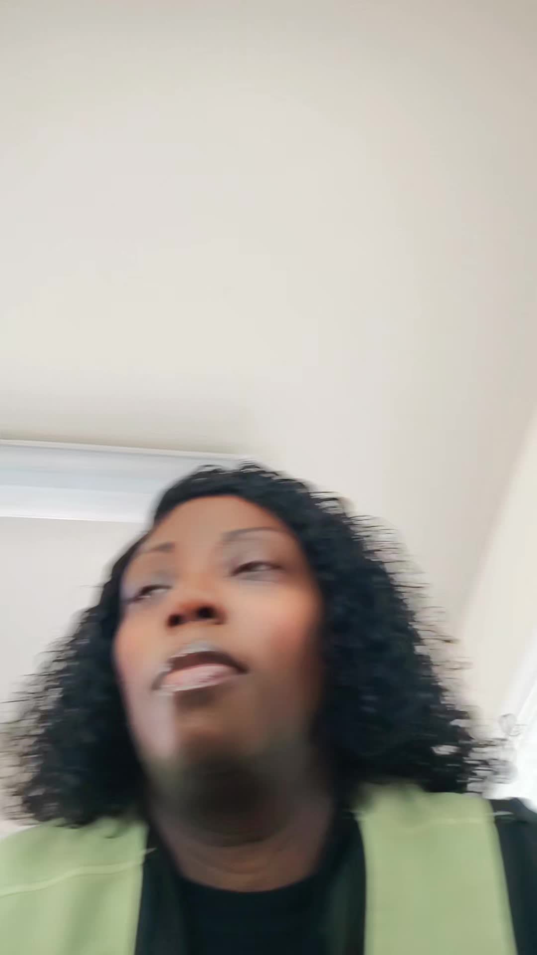 @Shumetha Davis