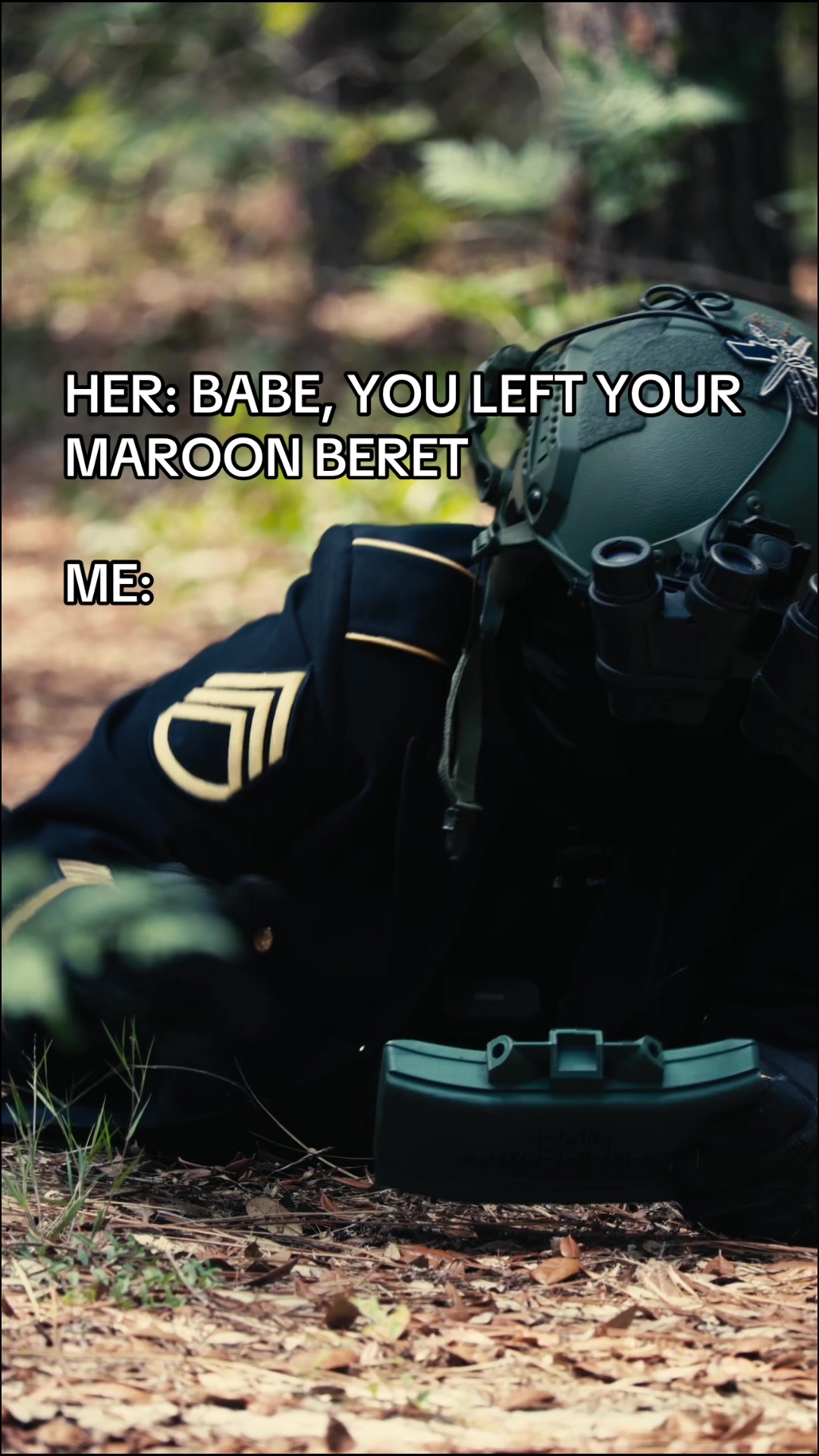 @Smooth