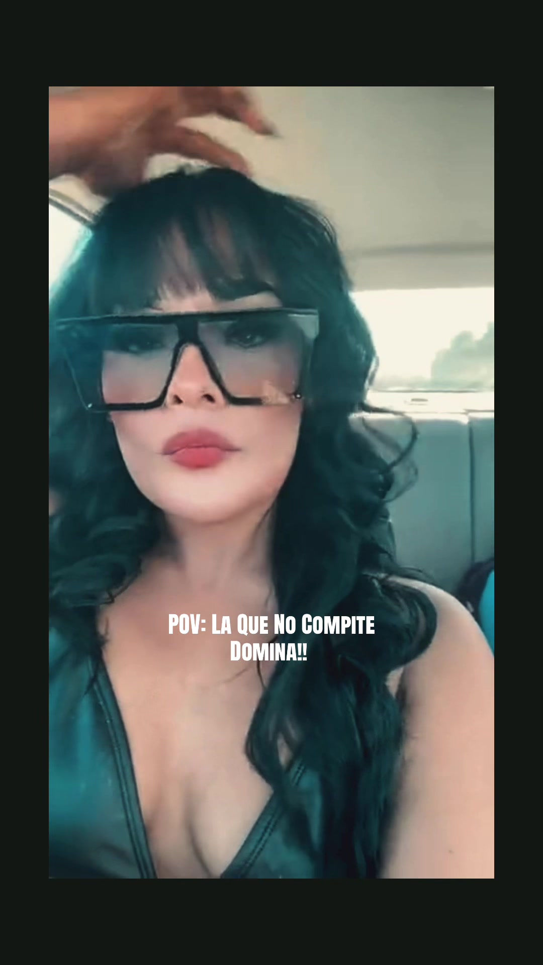 @xotica_diosa