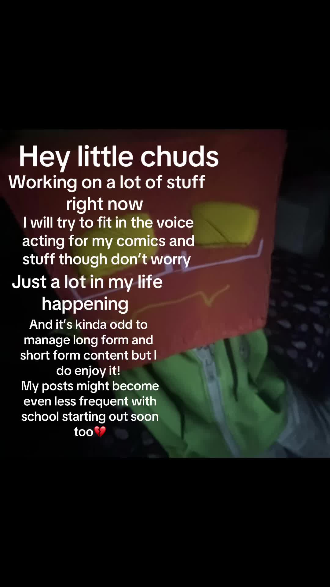 @✭𝖦𝖫ᝪԜ ✮