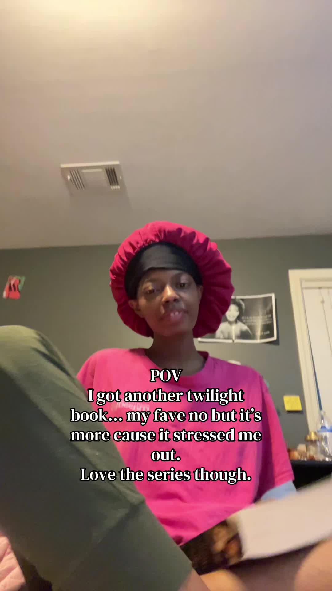 @Bunni&Bunny