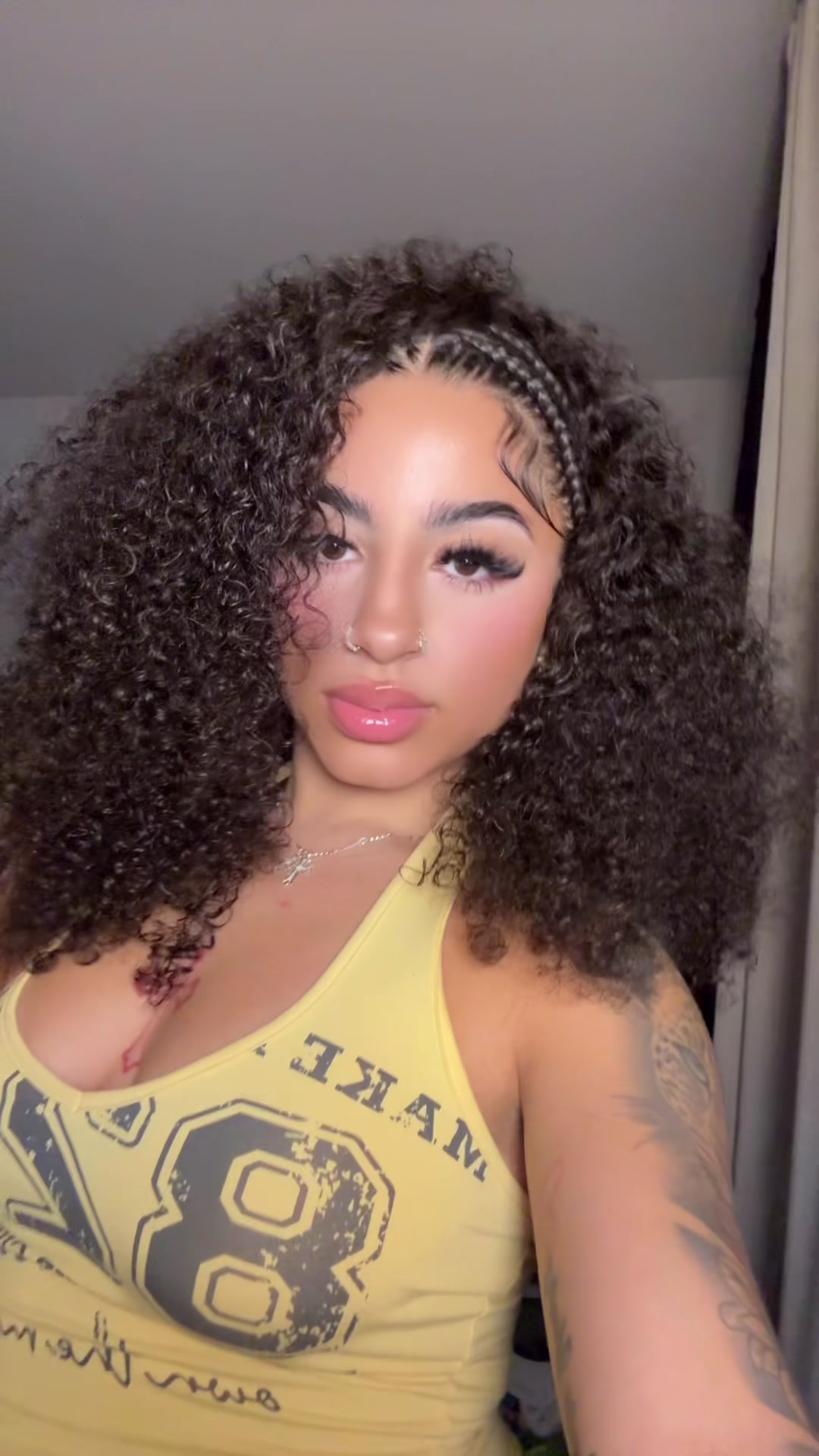 @jmarie || TTShop Finds 💌