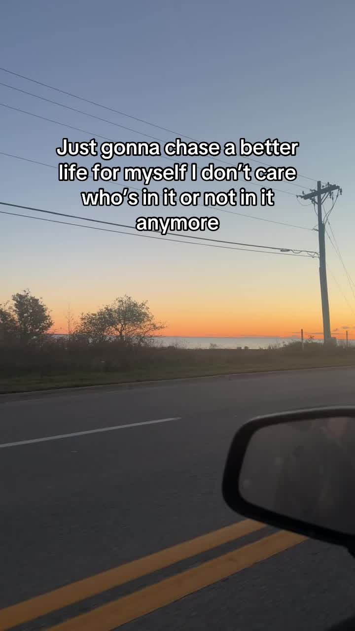 @Sky