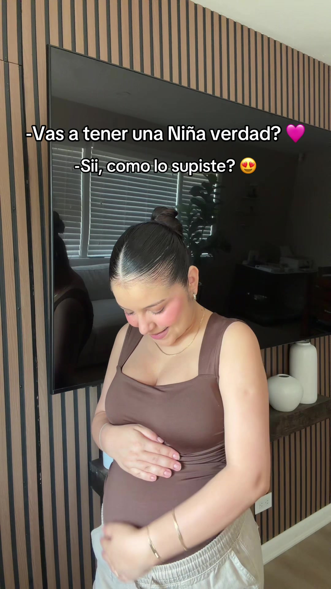 @ADDYBEAUTY