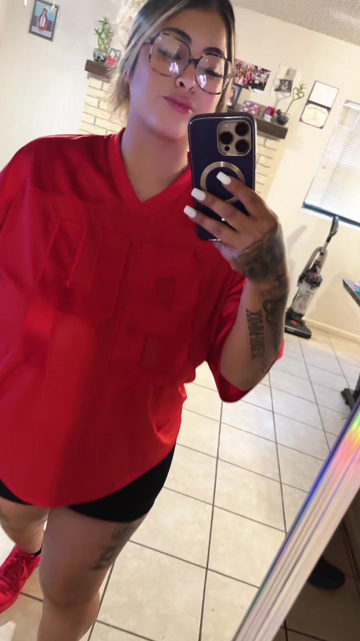 @prettyproblem95