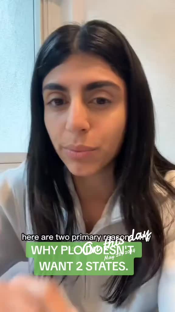 @Rabbi Mordy