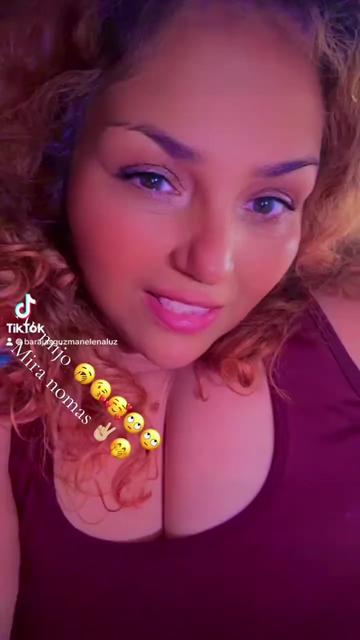 @barajasguzmanelenaluz