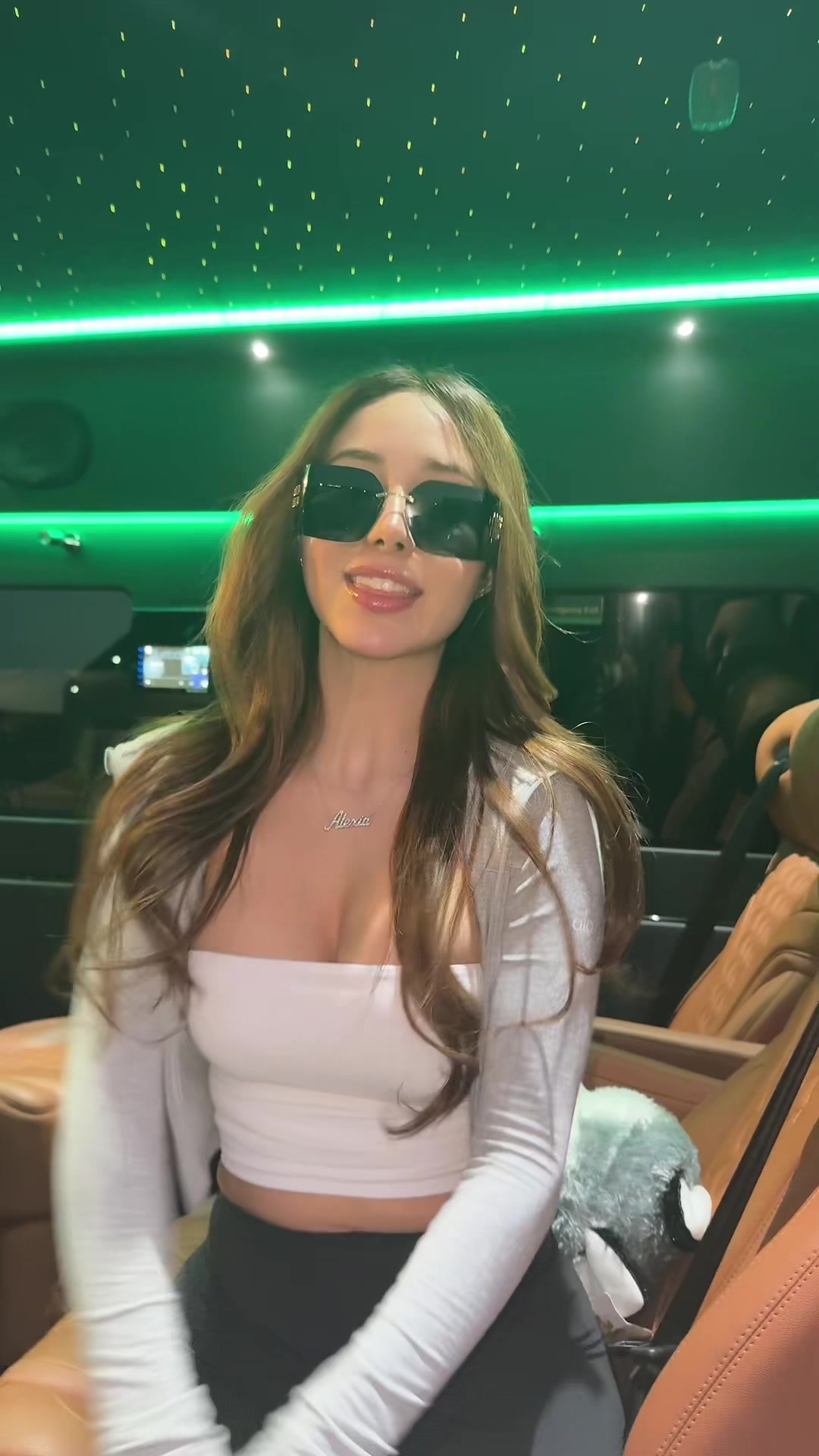 @alexiamaga