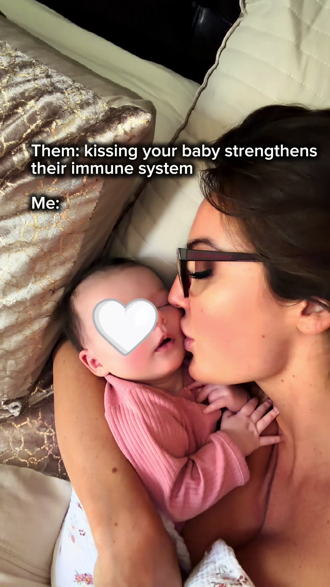 @Whitney Johns
