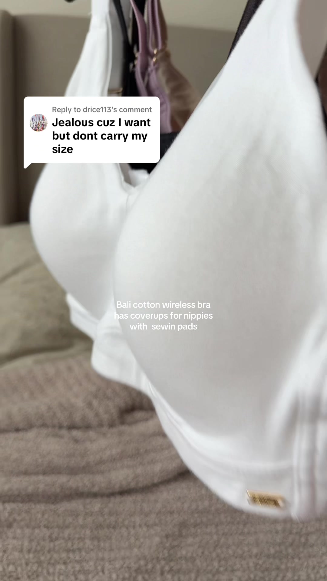@iamher