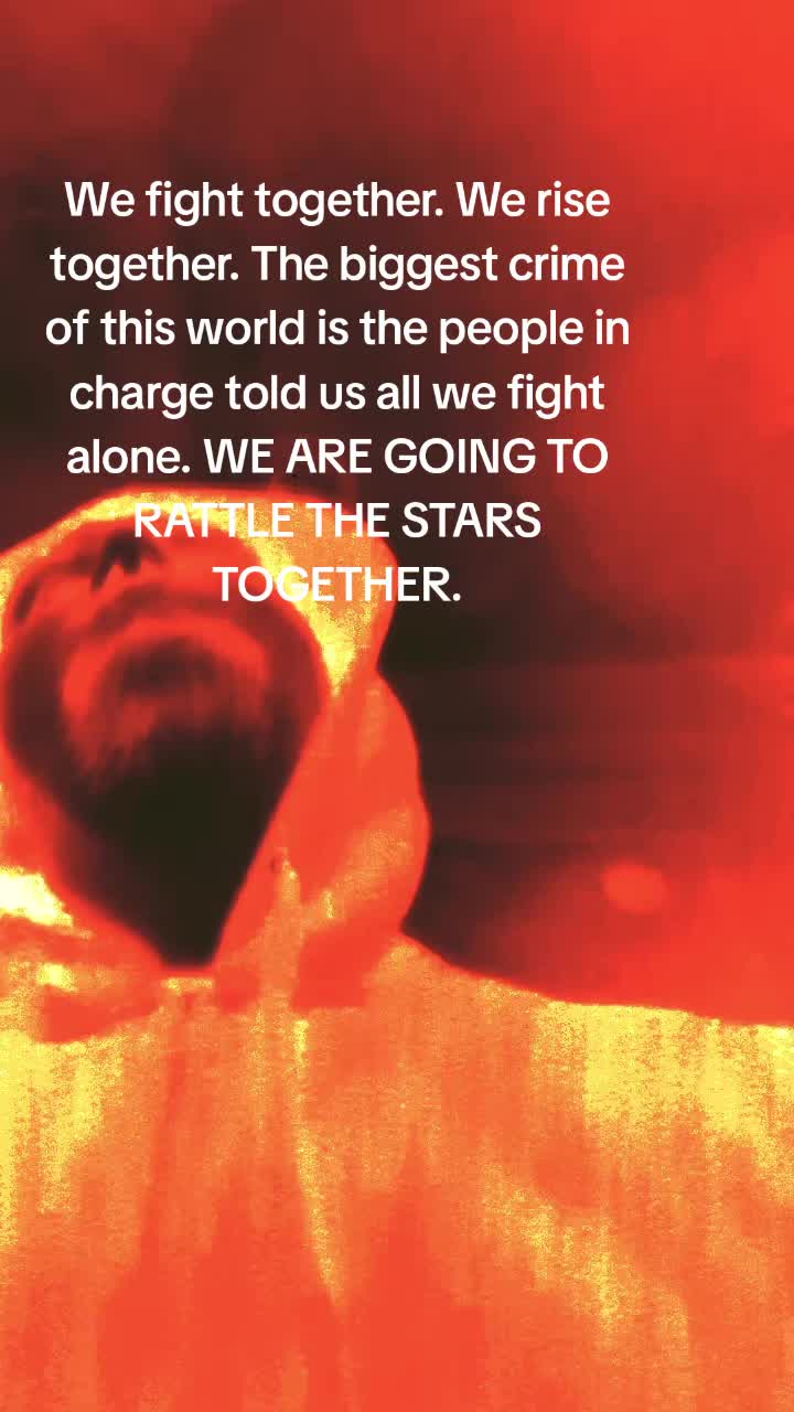 @kevin_devildog795