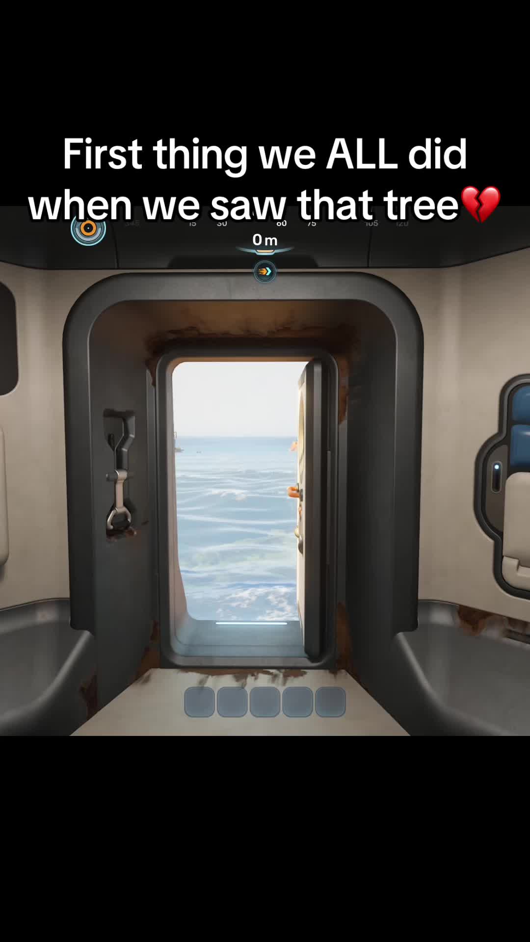 @BigKno
