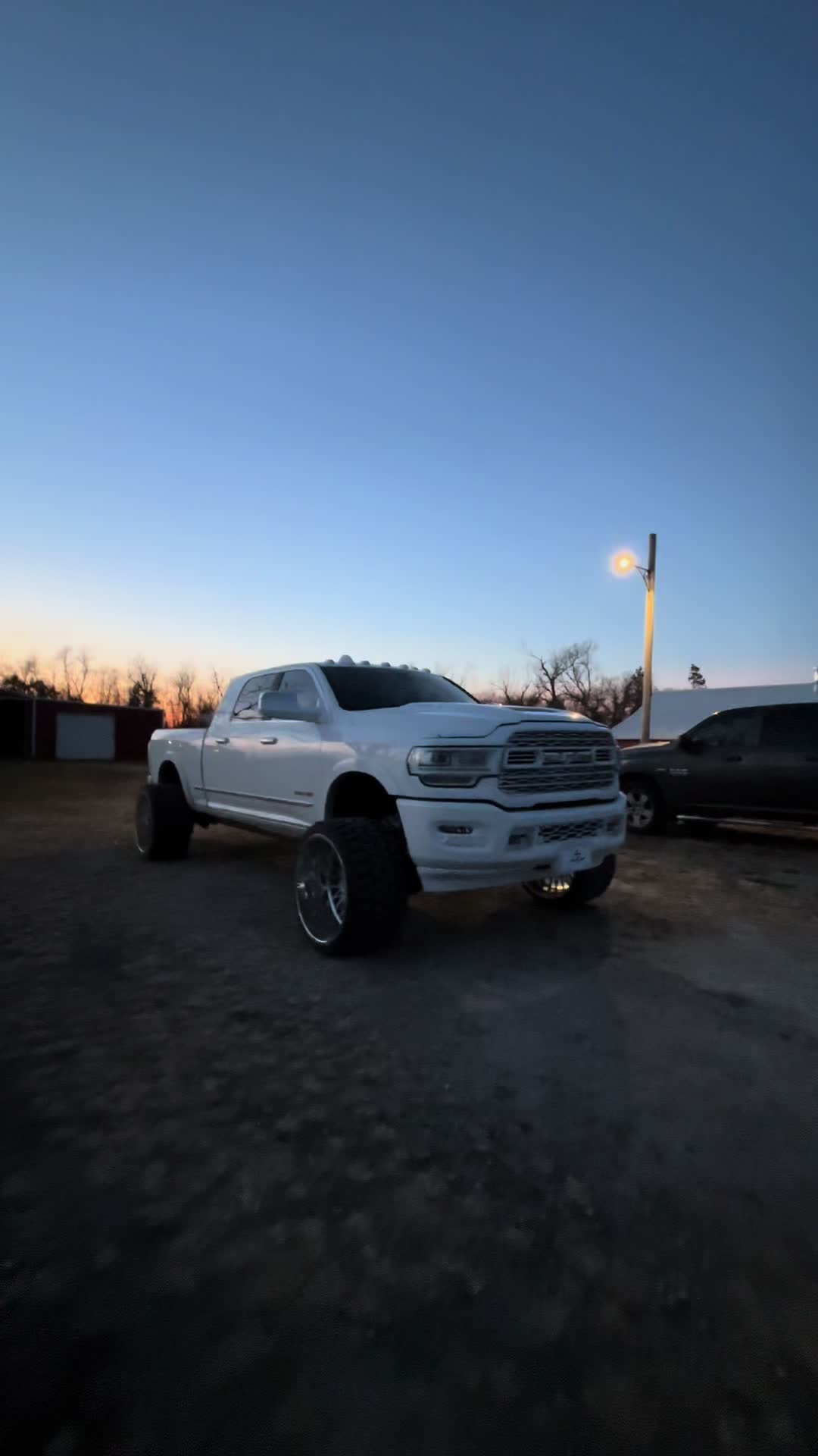 @small_town_media